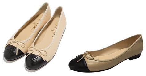 chanel mules with pearl dupe|chanel dupes amazon.